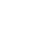logo-white