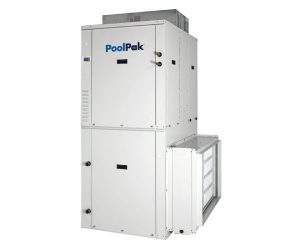 PoolPak Manufacturer-Direct Service – Dehumidified Air Services