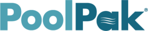 PoolPak Manufacturer-Direct Service – Dehumidified Air Services