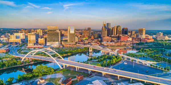 Nashville_driving_guide_Header